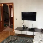 Rent 6 bedroom apartment of 300 m² in Ankara