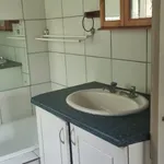 Rent 1 bedroom house in Gauteng