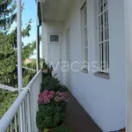 Rent 7 bedroom apartment of 194 m² in Asti