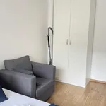 Miete 2 Schlafzimmer wohnung von 68 m² in Cologne