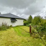 Rent 3 bedroom house in Scotland