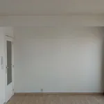  appartement avec 1 chambre(s) en location à Knokke-Heist