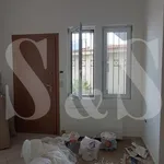 Rent 4 bedroom apartment of 170 m² in Βούλα