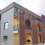 Rent 3 bedroom apartment of 110 m² in Tito