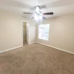 apartment for rent in Seminole