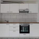 Rent 1 bedroom apartment in EYNATTEN