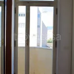 Rent 3 bedroom apartment of 62 m² in Latina