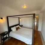 Rent 8 bedroom apartment of 145 m² in Lisboa