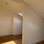 Appartement de 122 m² avec 2 chambre(s) en location à Antwerp