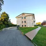 Rent 3 bedroom apartment of 98 m² in Legnaro