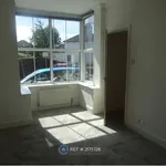 Rent 1 bedroom flat in Mid Sussex