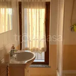 Rent 2 bedroom apartment of 50 m² in Liscate