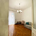 Rent 3 bedroom apartment of 85 m² in Genova