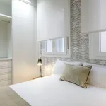 Alquilo 4 dormitorio apartamento de 70 m² en Madrid