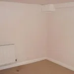 Rent 2 bedroom house in West Sussex