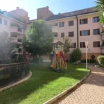 Rent 2 bedroom apartment of 69 m² in Assago