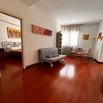 Rent 3 bedroom apartment of 48 m² in Venezia