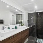 Rent 4 bedroom house in DUNCRAIG