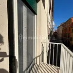 Rent 5 bedroom apartment of 130 m² in Bologna