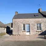 Maison de 50 m² avec 3 chambre(s) en location à Questembert