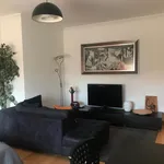 Rent 1 bedroom apartment in Lisbon