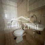 Studio of 3000 m² in Ioannina