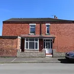 Rent 5 bedroom house in Crewe