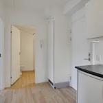 Rent 2 bedroom apartment of 47 m² in Aalborg