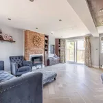 Property to rent in Perrycroft, Windsor SL4