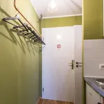 Rent 2 bedroom apartment of 18 m² in Mannheim