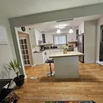 Appartement de 3412 m² avec 3 chambre(s) en location à Oshawa (Vanier)