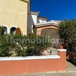 Terraced house 3 rooms, new, Budoni