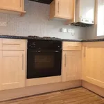 Town house to rent in Ravenhead Road, St. Helens WA10