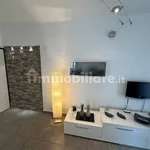 3-room flat via Privata Pavia 66, Centro, Sestri Levante