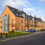 Rent 2 bedroom apartment in Ottignies-Louvain-la-Neuve