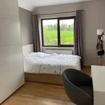 Maison de 1300 m² avec 3 chambre(s) en location à Chaumont-Gistoux