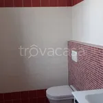 Rent 4 bedroom apartment of 90 m² in Colico