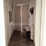 Rent 5 bedroom apartment of 120 m² in Pisa