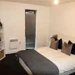 Rent 2 bedroom apartment in Liverpool