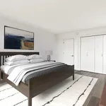 Rent 3 bedroom apartment in Forest Hills