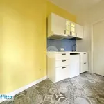 Rent 2 bedroom apartment of 30 m² in Naples