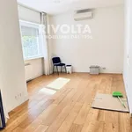 Affitto 1 camera appartamento di 45 m² in Roma