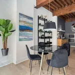  appartement avec 1 chambre(s) en location à lyon