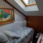 3-room flat Località Peziè, 72, Centro, Cortina d'Ampezzo