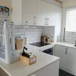 Rent 2 bedroom apartment in Auckland