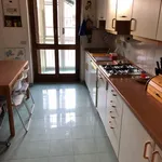 Rent 6 bedroom apartment in Milan