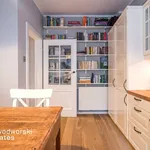 Rent 2 bedroom apartment of 56 m² in Wrocław