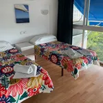 Alquilo 2 dormitorio apartamento de 65 m² en Marbella