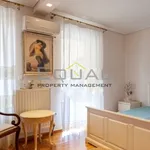 Rent 3 bedroom house of 145 m² in Γέρακας