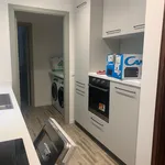 Rent 2 bedroom apartment of 90 m² in Milano MI